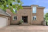 8500 Gullane Court - Photo 56