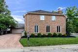 8500 Gullane Court - Photo 57