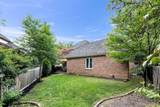8500 Gullane Court - Photo 59