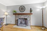 8500 Gullane Court - Photo 6