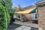 8500 Gullane Court - Photo 61
