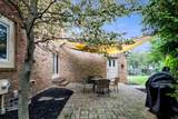 8500 Gullane Court - Photo 62