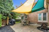 8500 Gullane Court - Photo 64