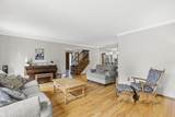 8500 Gullane Court - Photo 7