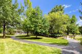 8500 Gullane Court - Photo 73