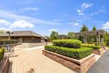 8500 Gullane Court - Photo 74