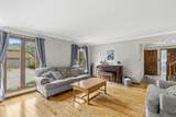 8500 Gullane Court - Photo 8