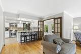 8500 Gullane Court - Photo 9