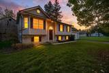 2132 County Road 11 - Photo 1