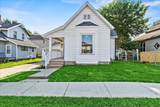 509 Madriver Street - Photo 1