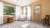 5640 Refugee Road - Photo 32