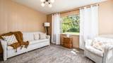 5640 Refugee Road - Photo 33