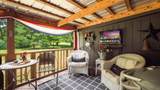 5640 Refugee Road - Photo 34