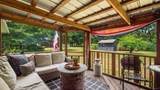 5640 Refugee Road - Photo 35