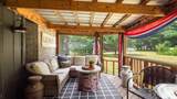 5640 Refugee Road - Photo 36