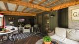 5640 Refugee Road - Photo 37