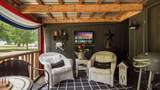 5640 Refugee Road - Photo 38