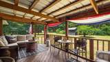 5640 Refugee Road - Photo 39