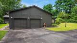 5640 Refugee Road - Photo 40