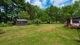 5640 Refugee Road - Photo 41