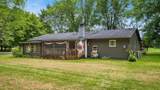 5640 Refugee Road - Photo 42
