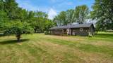 5640 Refugee Road - Photo 43