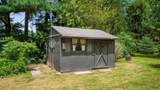 5640 Refugee Road - Photo 44
