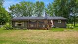 5640 Refugee Road - Photo 45