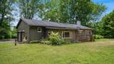 5640 Refugee Road - Photo 46