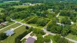 5640 Refugee Road - Photo 47