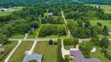 5640 Refugee Road - Photo 48
