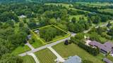 5640 Refugee Road - Photo 49