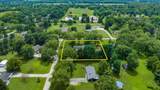 5640 Refugee Road - Photo 50