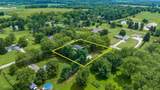 5640 Refugee Road - Photo 51