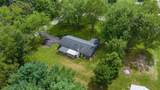 5640 Refugee Road - Photo 52