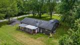 5640 Refugee Road - Photo 53
