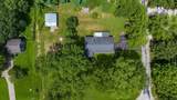 5640 Refugee Road - Photo 54