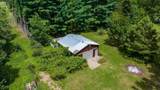 5640 Refugee Road - Photo 55