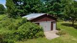 5640 Refugee Road - Photo 56