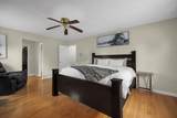 1952 Birkdale Drive - Photo 12