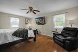 1952 Birkdale Drive - Photo 13