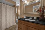 1952 Birkdale Drive - Photo 15