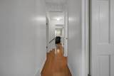 1952 Birkdale Drive - Photo 16