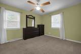 1952 Birkdale Drive - Photo 18