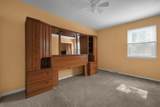 1952 Birkdale Drive - Photo 20