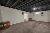 1952 Birkdale Drive - Photo 21