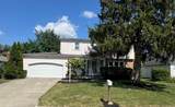 1952 Birkdale Drive - Photo 23