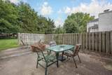 1952 Birkdale Drive - Photo 25