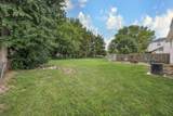 1952 Birkdale Drive - Photo 26