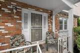 1952 Birkdale Drive - Photo 30